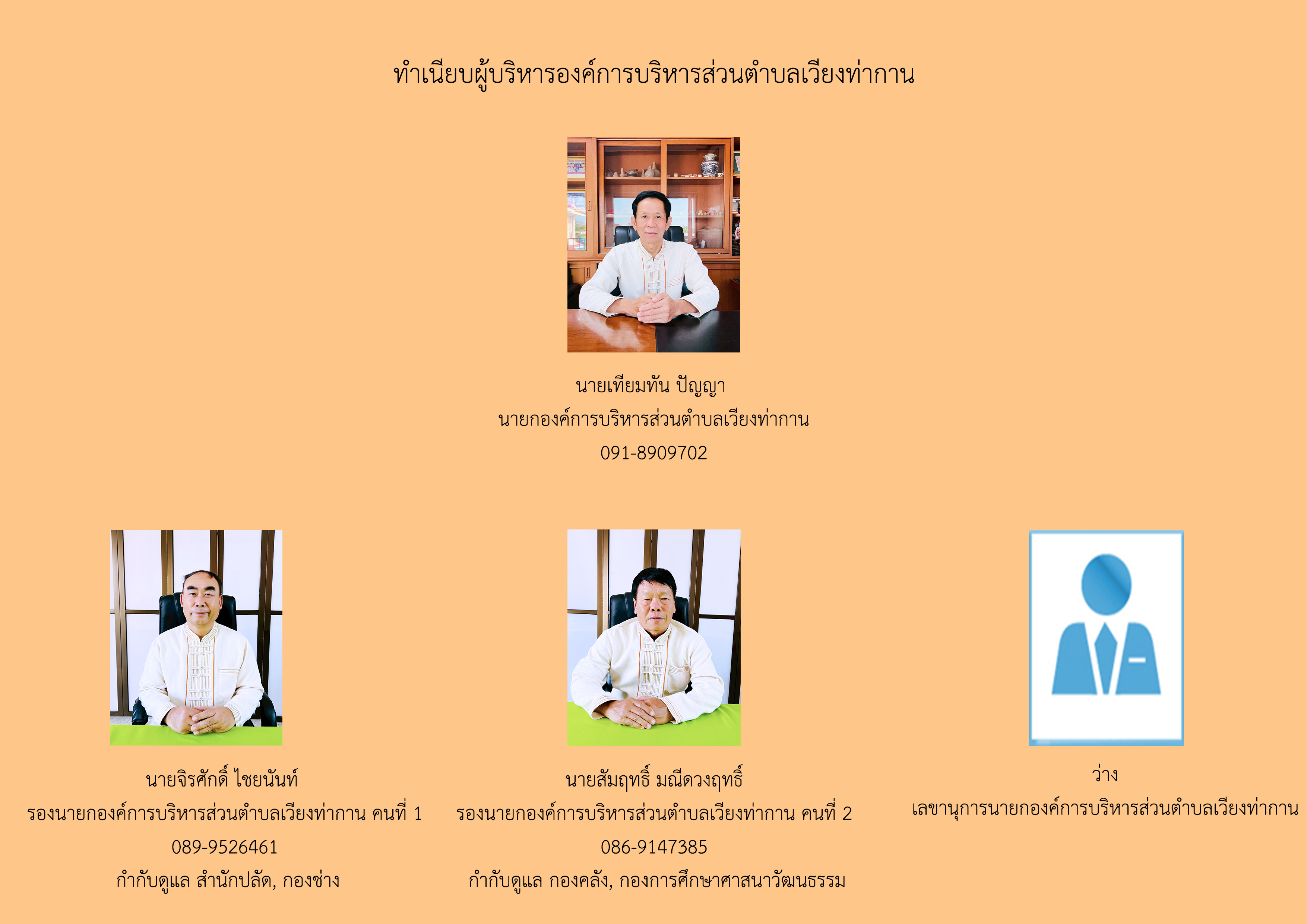 ทำเนียบ.jpg (1.25 MB)