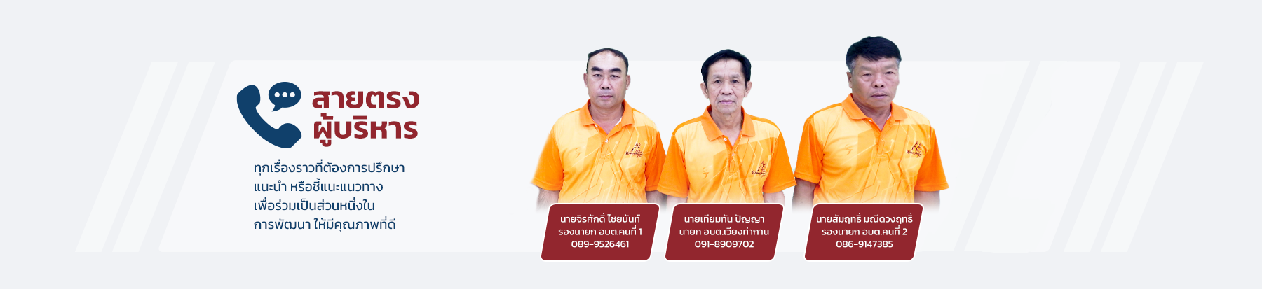 76841709015095.png (216 KB)