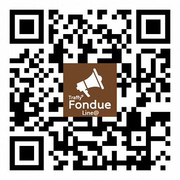 QR-Fondue-Line@-1-1024x1024.png (69 KB)